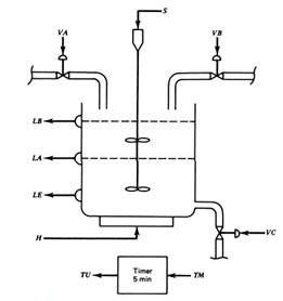 1350_Fig 3.jpg
